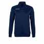 Preview: Stanno Pride Trainingsjacke Damen Marine-Weiß